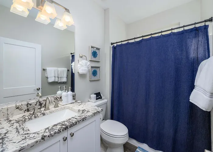 Holiday home Kindra Heights - A Modern Valley Wine Retreat Cottonwood