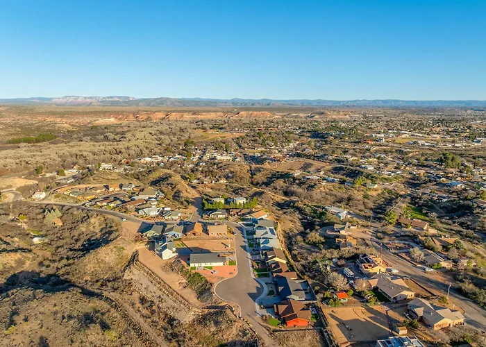 Holiday home Kindra Heights - A Modern Valley Wine Retreat